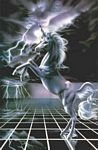 pic for Lightning Unicorn 